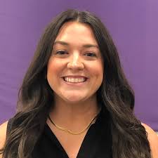 School Board Information