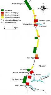 Over the years, the electrical division has grown in experience and staff strength to undertake challenging projects involving mv and lv distribution the areas along the west coast of malaysia in the state of kedah. South East Asia Springerlink