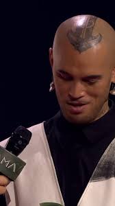 ?media_id=1351720553334760&get_thumbnail=1