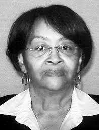 AUTO CLINIC AUTO CLINIC