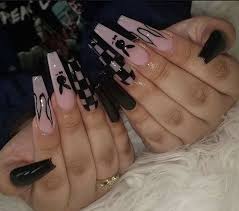 200 Naughtynails Ideas Nail Designs Cute Nails Nails Inspiration