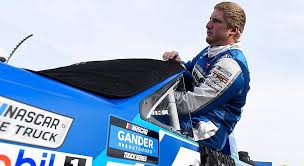 2021 nascar camping world truck series drivers. Austin Hill To Return To Hre No 16 Toyota Next Season Nascar