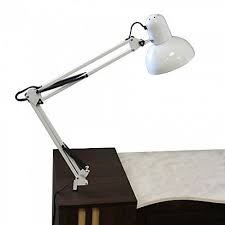 Swing Arm Table Lamp Best Deals Pedicure Spa Chair I Manicure Nail Salon Furniture Deco Salon Manicure Table Table Lamp