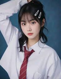 Paramehan😊🥰 ❤️ Enhypen 💙BTS 🖤Bini 🤍Black pink