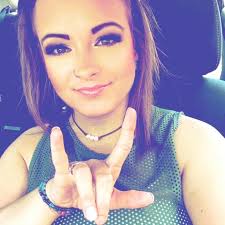 Dixie Belle colors for specific finish?