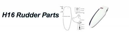 625 likes · 3 talking about this. Hobie 16 Parts Mariner Sails