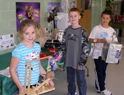 Sherman ISD weekly news