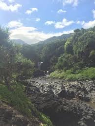 Image result for Kuloa