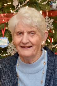 Contributions to the tribute of Lenora Louise Vakenti