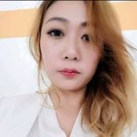 600+ "Janice Lim" profiles