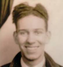 Obituary for William Murtaugh Sr.