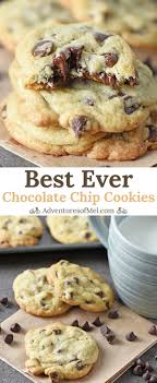 Pin On Best Christmas Cookie Recipes
