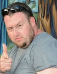 Ricky Wayne Tolbert II