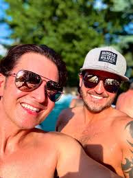 Having some fun in the sun!!🌞