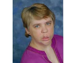 Kimberly Barkley Obituary (1966