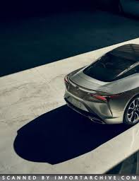 Image result for Autumn Shimmer 2019 LC