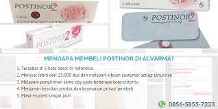 Maybe you would like to learn more about one of these? Jual Obat Pencegah Kehamilan Setelah Berhubungan Badan Jual Postinor Kontrasepsi Darurat