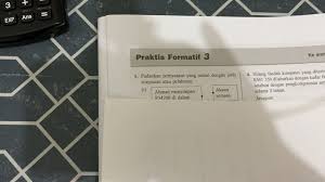 Tanz Jom Ajak Kawan Tonton Live Matematik Tingkatan 3
