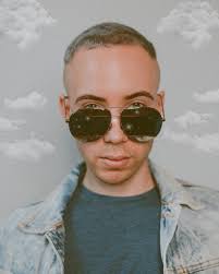 Jorge Suarez (@itsjsuarez) • Instagram photos and videos