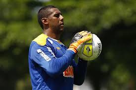 No retorno de aranha à arena, grêmio e santos empatam. Aranha Chega A Acordo Com Santos E Rescinde Contrato Boqnews Conteudo De Qualidade E Credibilidade