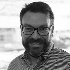 SMathHacks 2024: Think. Hack. Innovate. || 36 hours. 100+ hackers. Infinite  Creativity.