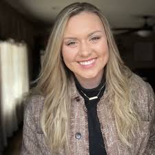 Taylor Compton (@1taylorcompton5)