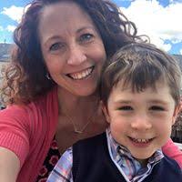 Caroline Donovan Email & Phone Number