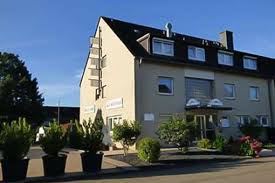 Search for hotel deals in 2021 and find hotels with the best reviews. Hotels In Neuss Wir Finden Die Richtige Logis Fur Sie