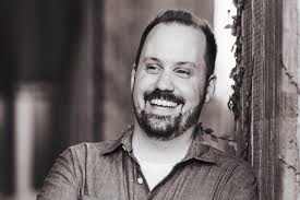 Miles Bergsma (@pureberg) • Instagram photos and videos