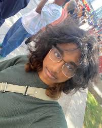 heyy, my name is Emma McCartney. i am from Kauai, Hawaii, i am fully  committed to Penn State Harrisburg💙. i plan to major in criminal justice  with a minor in psychology. i