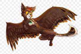Winged Cat Bird Drawing Png 1024x688px Cat Art Beak Big Cat Bird Download Free Roll & draw art lesson with video for distance learning. winged cat bird drawing png