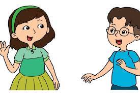 Contoh kalimat menggunakan ungkapan cepat kaki ringan tangan. Tuliskan Kalimat Yang Mengandung Ungkapan Tinggi Hati Dan Cepat Kaki Ringan Tangan Materi Tema 1 Kelas 2 Sd Kabar Lumajang