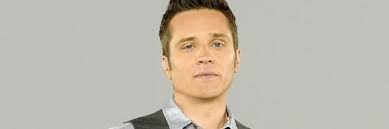 Seamus Dever