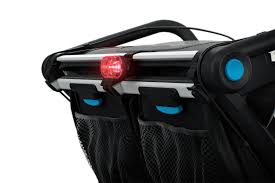 Thule Chariot Sport Thule Deutschland