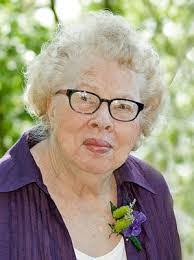 Cameron Morris's Instagram, Twitter & Facebook