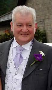 Beautiful tributes to special Rossendale people who died recently