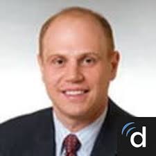 Dr. Allan Abramson, MD