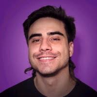 100+ "Leandro Clemente" profiles