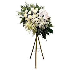 We cater all types of sprays for send sympathy to your dearest on same how to send funeral flowers to philippines with convenience and choice • during the occasions where a close relative or family member has. Funeral Flowers Condolence Sympathy Flower Philippines