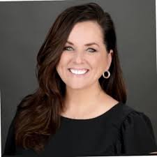 Beth (Mari Beth) Guenther