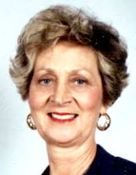 Obituaries in Dec. 28 edition