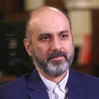 Mohammad hossein kamali nezhad | tehran, iran | it consultant at barbodsystem | based on my 20 years experience in it field, we can work together in these fields: 2900 Profile Mit Dem Suchbegriff Kamali Linkedin