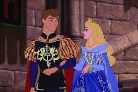 The most common prince philip disney material is glass. Limitied Edition Prince Phillip Aurora Animation Transformation Disney Aurora Princephillip Sleepingbea Disney Princess Aurora Disney Nerd Cute Disney