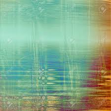 We did not find results for: Vintage Spotted Textured Background With Different Color Patterns Stock Photo Picture And Royalty Free Image Image 79094993