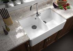 kitchen fittings direct