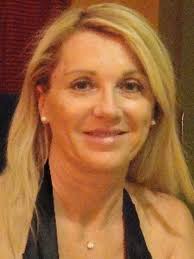 Patricia LE ROY LUCAS (SABLES & COULEURS)