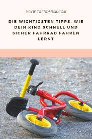 Woombikes Die Wichtigsten Tipps Wie Dein Kind Schnell Und Sicher Fahrrad Fahren Lernt Trendmum Fahren Lernen Fahrrad Fahren Kinder Fahrrad