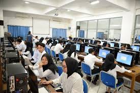 Berdasarkan permenpan rb nomor 24 tahun 2019 passing grade ditetapkan sebagai berikut: Update Cpns 9 Maret 2020 Ini Rincian Kelulusan Passing Grade Tiap Formasi Halaman All Kompas Com