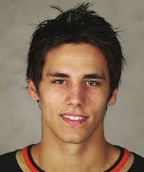 STU BIcKEL MATT BELESKEY