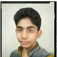 Stream Laiba BuTt music